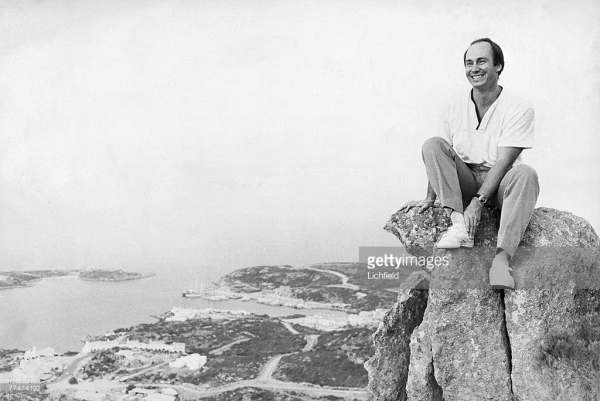 Hazar Imam.jpg
